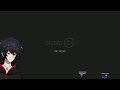 COLLAB STREAM | Let's SMASH !!!