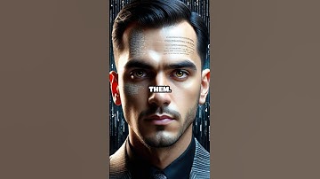 The Man with an Unforgettable Memory