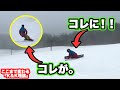 【期間限定公開】ヒールサイドが激変したレッスン動画公開!!『K&K理論』