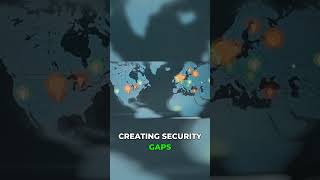 AI Threats & Hybrid Work: Your IT Security is Failing!