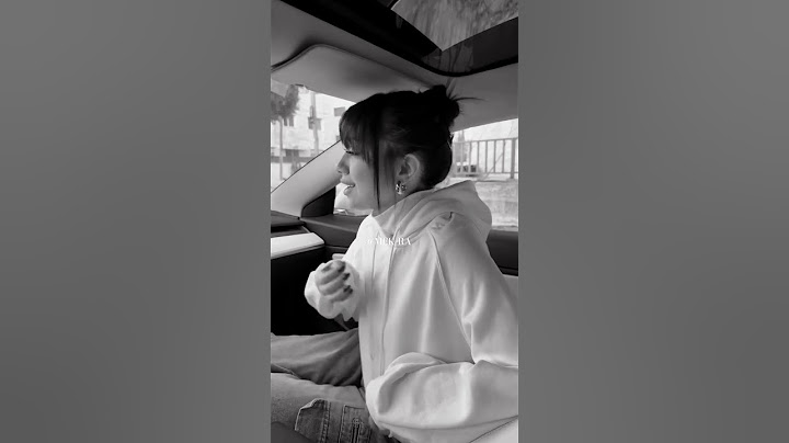 هاي أول مرة بعمري أشوف انسان حمزة المحمداوي بصوت جديد 😍#love #song #trending
