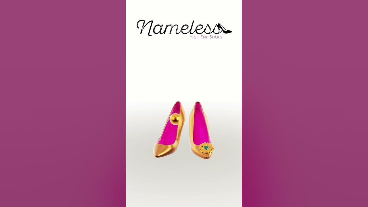 high-end-shoes-youtube