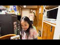 Pushups challenge for one year | Day 335 | 335 pushups |