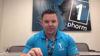 Intro to Macros