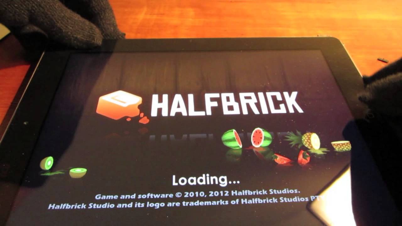 Griffin Tap Pinch Zoom Touchscreen Gloves: Review