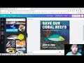 CANVA TUTORIAL FOR STUDENTS
