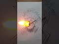 Kakashi Hatake Drawing 🥵 Please Like For Kakashi Shorts Anime Drawing Naruto Kakashi Viral Kakashi Hatake Drawing 🥵 Please Like For Kakashi Shorts Anime Drawing Naruto Kakashi Viral