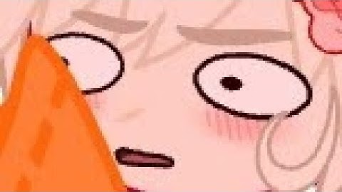 You need to stop being such a–