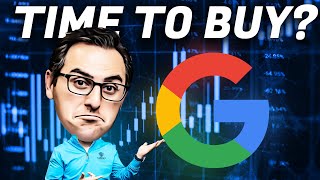 My Thoughts On Google Stocks Recent Soar & Future