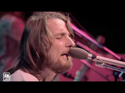 Supertramp - The Logical Song (Live In Paris '79)