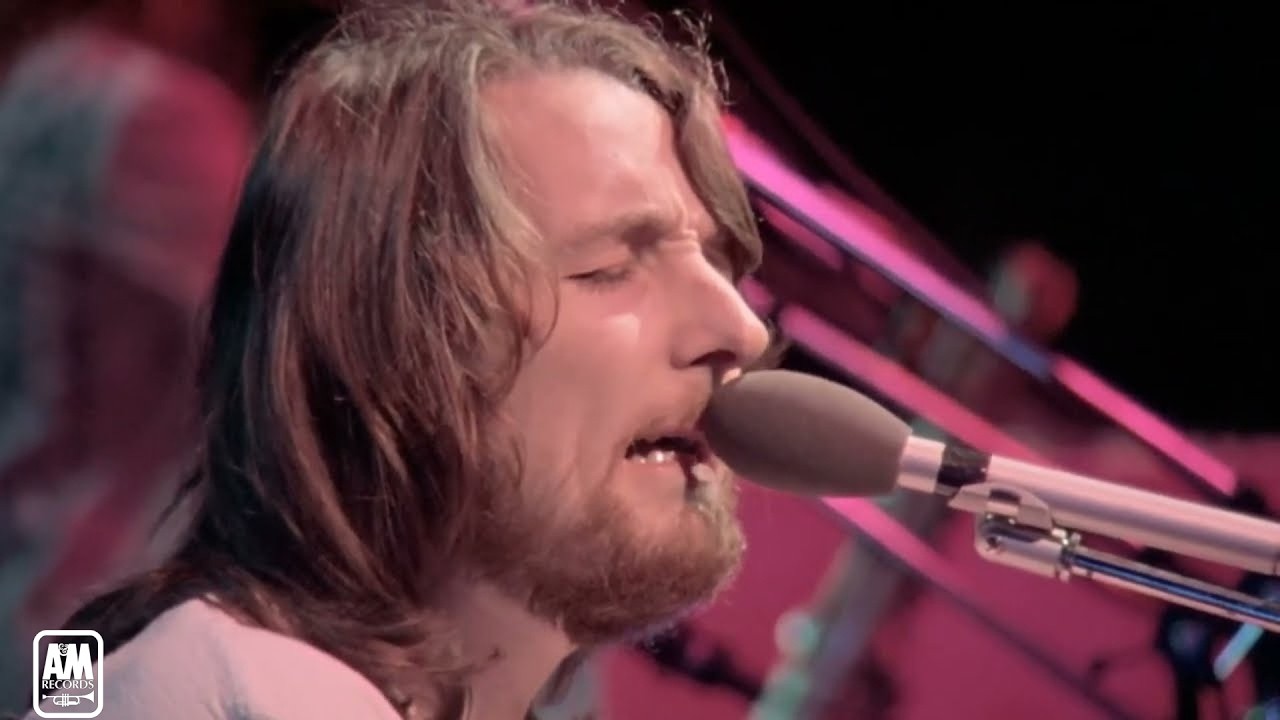 Watch Supertramp - The Logical Song (Live In Paris '79) on YouTube Watch Supertramp - The Logical Song (Live In Paris '79) on YouTube