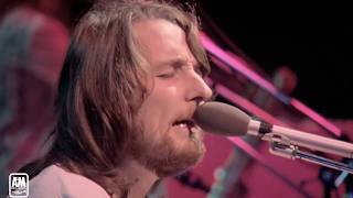 Supertramp - The Logical Song (Live In Paris '79)