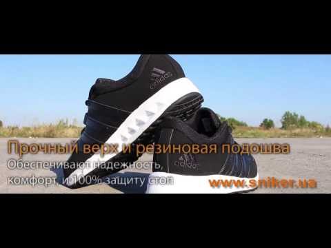 Кроссовки волейбольные Mizuno WAVE TORNADO X SS16 Кроссовки волейбольные Mizuno WAVE TORNADO X SS16