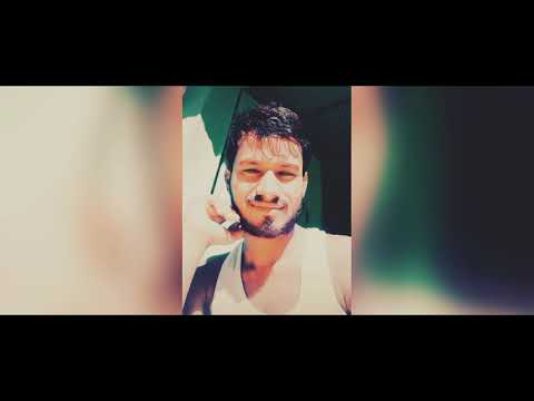 tik-tok-video-funny-hindi-//-all-video-hindi-mein-dekhen