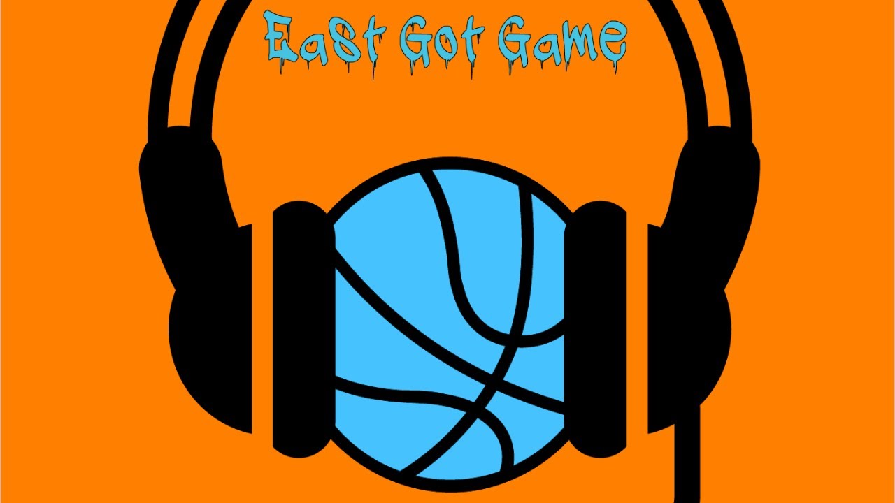 East Got Game - Season 3, Episode 2 - NBL1 East 2025 Men (part one)