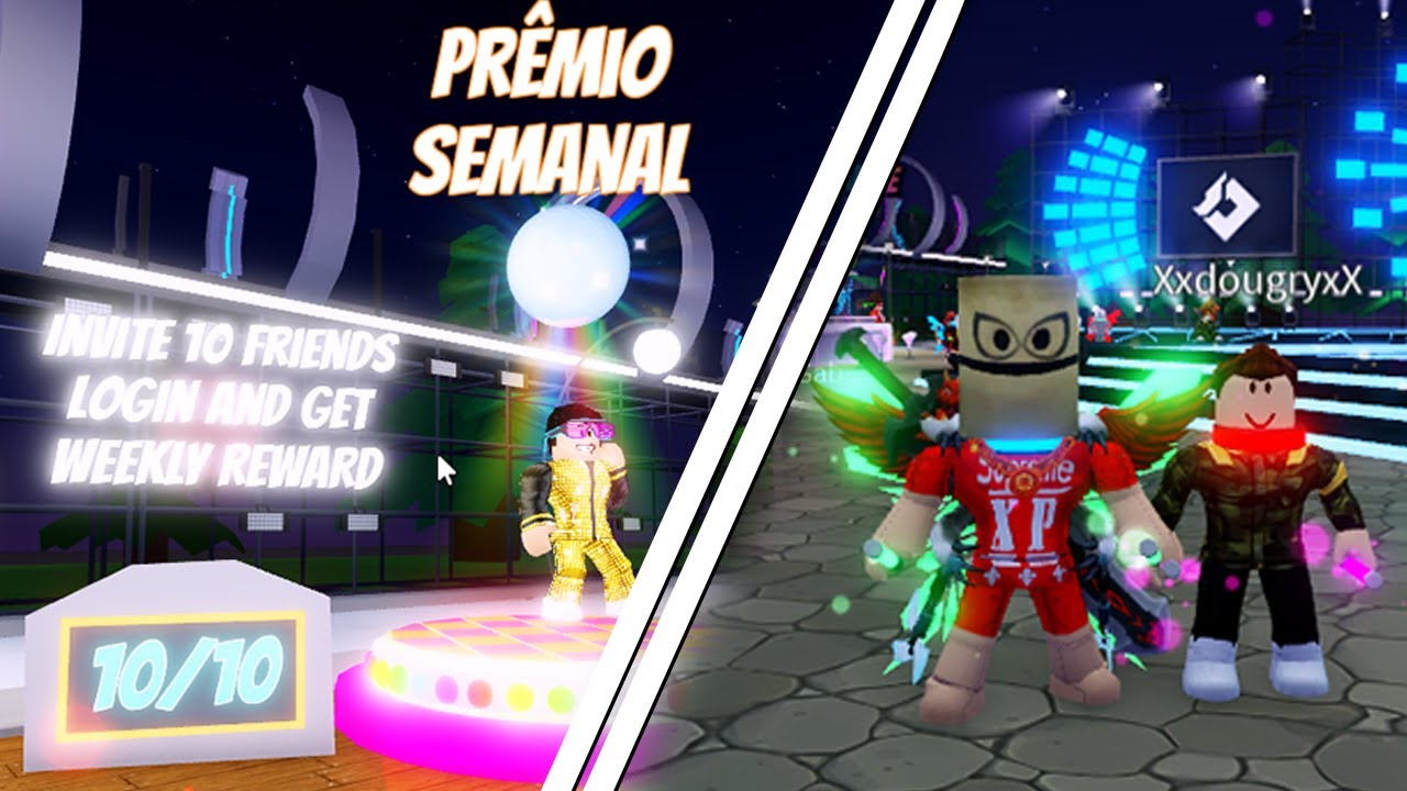 Novo evento no roblox!!!(LuoBu 🎉 Festival de Costumes 🎉),Roblox Evento 