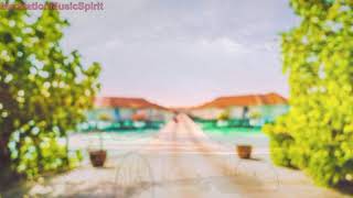 6969hz frequency π To Stop Negative Tink, Zen Music, Relax Music