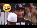 NFL Hilarious Moments of the 2021 Season Week 1