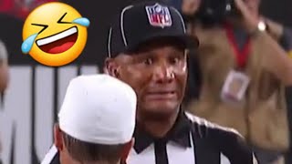 NFL Hilarious Moments of the 2021 Season Week 1