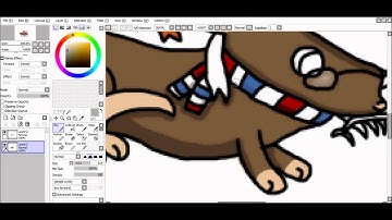 Transformice - Drawing Kiytt