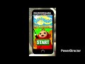 SMG4 Shorts - Clicking