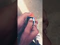 Ghadi Music Beats Trap Remix Song Beat Bass Instrumental 