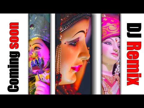 Navratri Coming Soon Status 2021 | 4k full screen status | Navratri Whatsapp Status | 2021