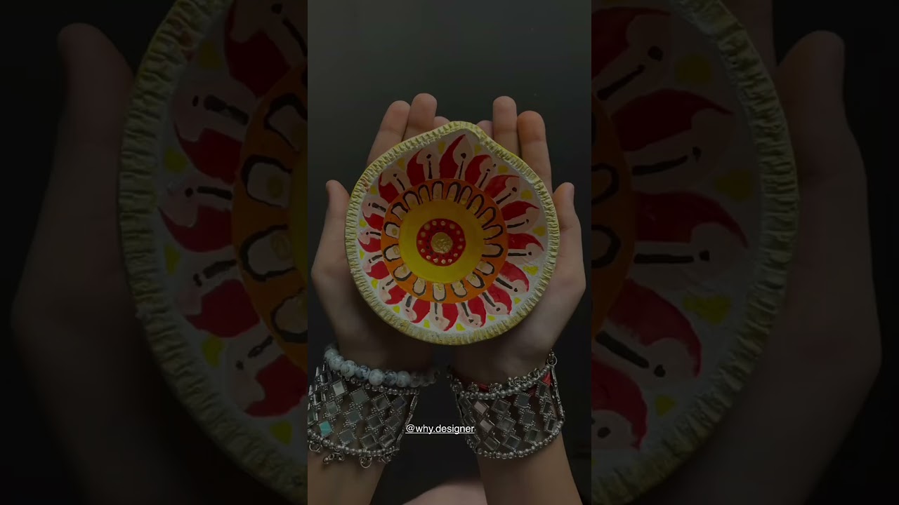 NIFT NID ASPIRANT DIWALI CELEBRATION 2023 ( OFFLINE CENTER DELHI ) 