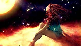 Evolving Sound - Across The Sun (Epic Ethereal Exciting Uplifting)