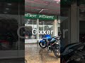 New Member of,Sajid Motors. 01943730896