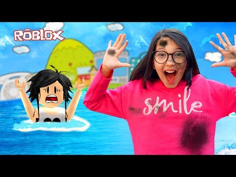 Roblox Ficamos Coloridas The Roblox Plague 2 Luluca Games Youtube - roblox infectei minha mae the roblox plague luluca games