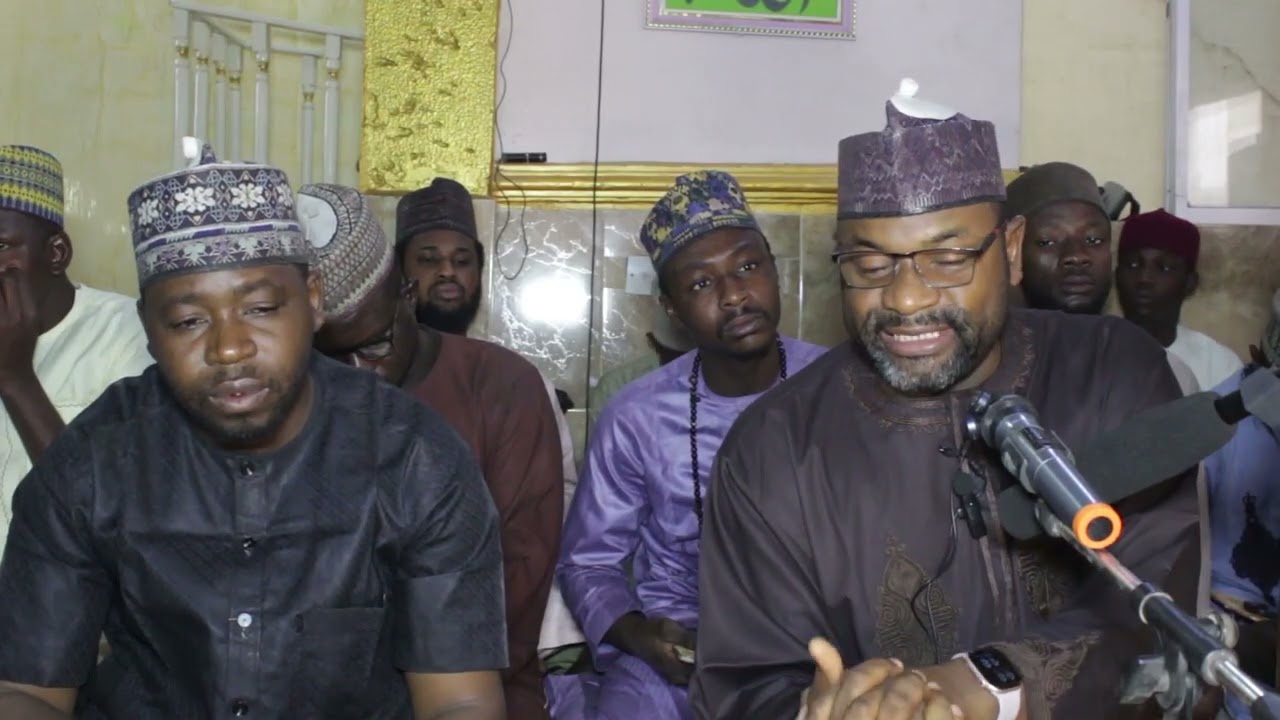 KARATUN ASHAFA ZAMA NA (19)  05/02/2026 