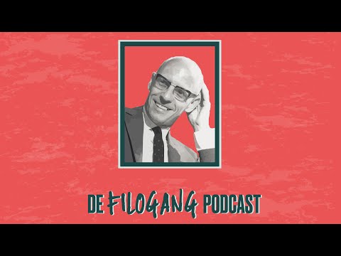 Video: Wat is Foucault se perspektief op straf?