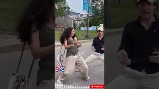 Download Lagu Disco dance💃🕺 #nostalgia #disco#NostalgiaThaopro#dancehits#short#retro#80s#90s MP3