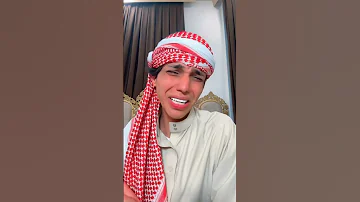 كملو المقطع للأخير كل عام وأنتم بخير 