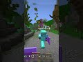 I Explored the Minecraft Farlands Part 4