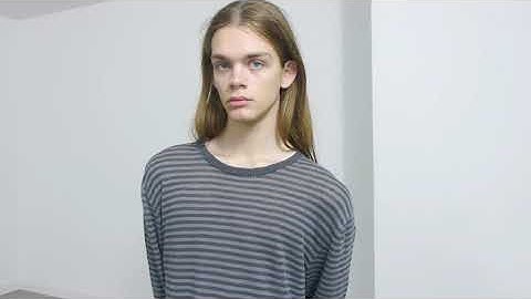 Tit 31 03 2025 @ Tomorrow is Another Day