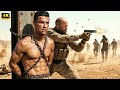 Jason Statham Cristiano Ronaldo Full Action Movie Concept AI 2026 Full Movie 4K Ultra 