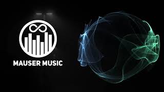 [Trance] Kaleidoscope - TheDiabolicalWaffle  ||  Mauser Music