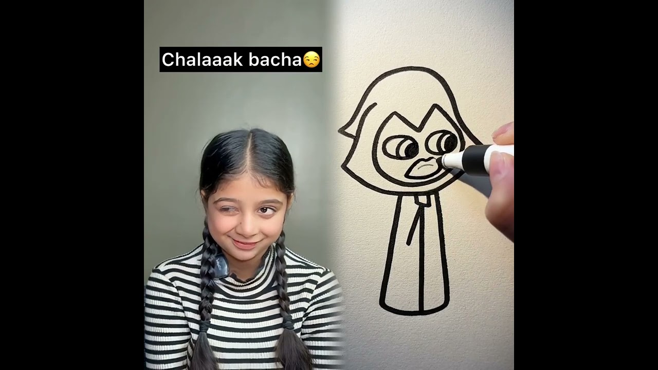 🤣👌👌👌2026 pov Must-Watch Crazy Clips Compilation 