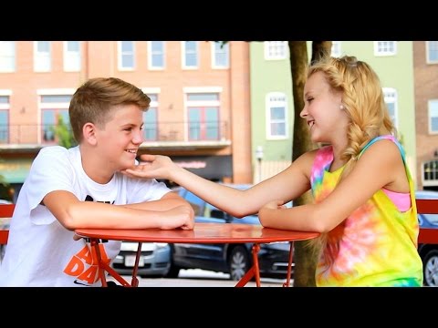 MattyB   Right Now Im Missing You ft Brooke Adee Lyrics