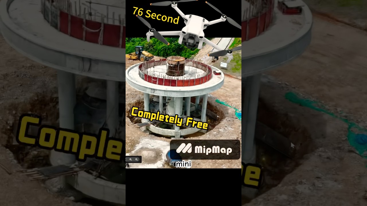 Gaussian Splatting and Photogrammetry Quick Start 