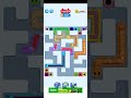 #geckooutlevel1172 #gecko1172 #geckooutpuzzle #games #gaming #geckoout #puzzlegame #puzzle
