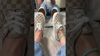 Epic Vans Collection Showcase Style Your Ride with #VansFashion #SneakerHeads #VansLife