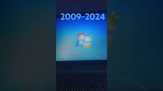 Microsoft Windows edit #microsoft #windows #microsoftwindows #edit #edits #shorts #viral #ftp