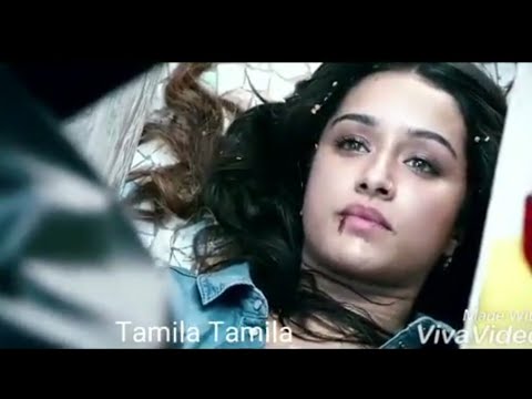 Ek Villain Sad Background Music