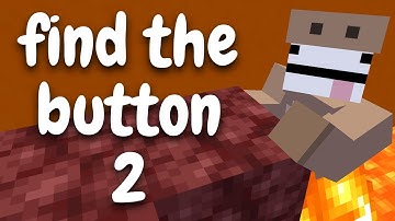 find the button 2 - Minecraft FTB Map