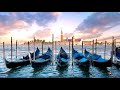 Capture de la vidéo Un Sogno Veneziano