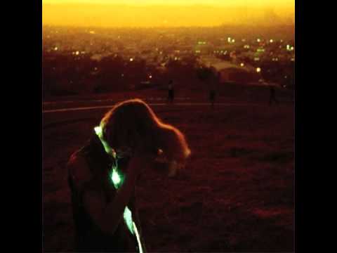 Neon Indian - Fallout
