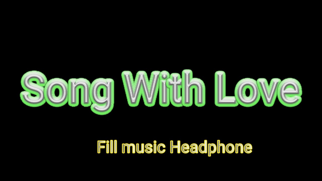 Falling in Love" by PlayOn Music